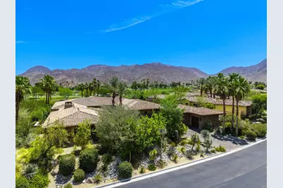 49841 Canyon View Drive, Palm Desert, CA 92260 - Photo 61