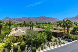 49841 Canyon View Dr, Palm Desert, CA 92260 - Photo 61