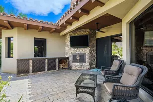 49841 Canyon View Dr, Palm Desert, CA 92260 - Photo 53