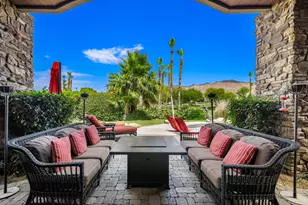 49841 Canyon View Dr, Palm Desert, CA 92260 - Photo 3