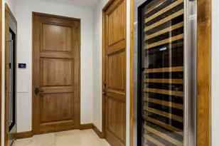 49841 Canyon View Dr, Palm Desert, CA 92260 - Photo 29
