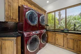 49841 Canyon View Dr, Palm Desert, CA 92260 - Photo 31