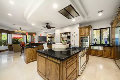 49841 Canyon View Drive, Palm Desert, CA 92260 - Photo 27