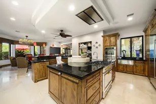 49841 Canyon View Dr, Palm Desert, CA 92260 - Photo 27