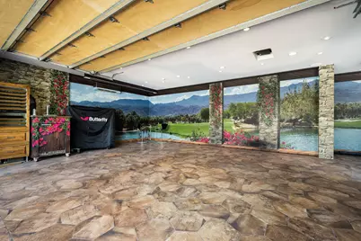 49841 Canyon View Drive, Palm Desert, CA 92260 - Photo 57