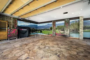 49841 Canyon View Dr, Palm Desert, CA 92260 - Photo 57