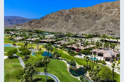 49841 Canyon View Drive, Palm Desert, CA 92260 - Photo 63