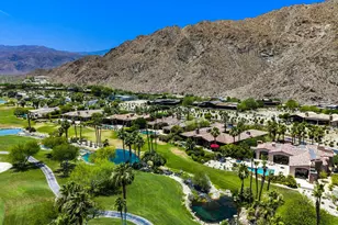 49841 Canyon View Dr, Palm Desert, CA 92260 - Photo 63