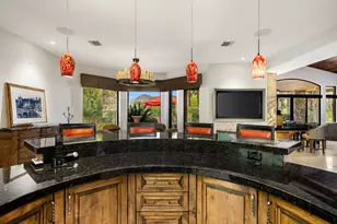 49841 Canyon View Dr, Palm Desert, CA 92260 - Photo 23