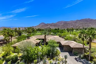 49841 Canyon View Dr, Palm Desert, CA 92260 - Photo 3