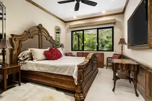 49841 Canyon View Dr, Palm Desert, CA 92260 - Photo 35