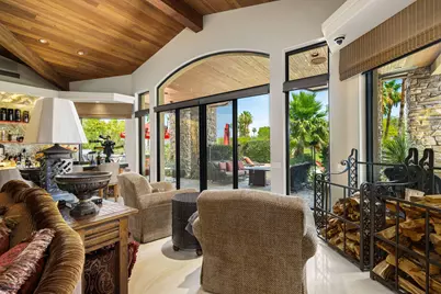 49841 Canyon View Drive, Palm Desert, CA 92260 - Photo 1