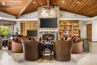 49841 Canyon View Drive, Palm Desert, CA 92260 - Photo 9