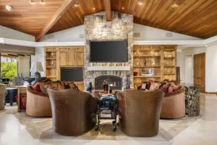 49841 Canyon View Dr, Palm Desert, CA 92260 - Photo 9