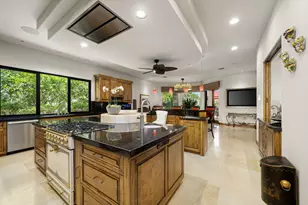 49841 Canyon View Dr, Palm Desert, CA 92260 - Photo 25