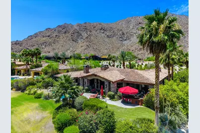 49841 Canyon View Drive, Palm Desert, CA 92260 - Photo 59