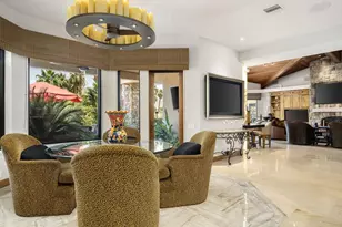 49841 Canyon View Dr, Palm Desert, CA 92260 - Photo 17