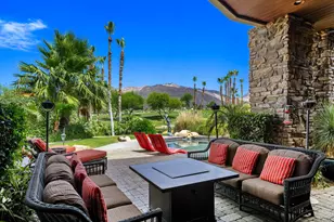 49841 Canyon View Dr, Palm Desert, CA 92260 - Photo 55