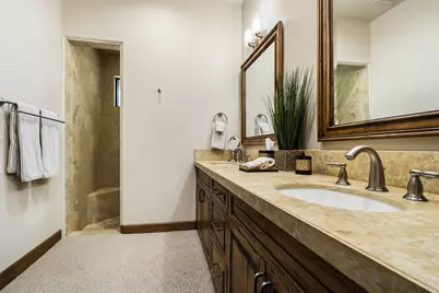 49841 Canyon View Drive, Palm Desert, CA 92260 - Photo 39