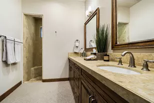 49841 Canyon View Dr, Palm Desert, CA 92260 - Photo 39