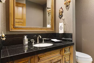 49841 Canyon View Drive, Palm Desert, CA 92260 - Photo 29