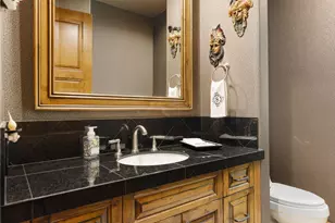 49841 Canyon View Dr, Palm Desert, CA 92260 - Photo 29