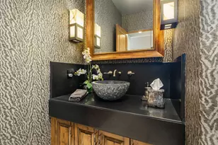 49841 Canyon View Dr, Palm Desert, CA 92260 - Photo 31