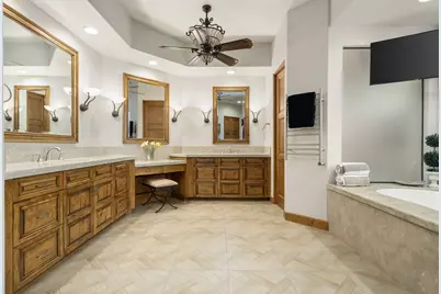 49841 Canyon View Drive, Palm Desert, CA 92260 - Photo 45