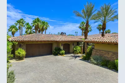 49841 Canyon View Drive, Palm Desert, CA 92260 - Photo 5