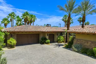 49841 Canyon View Dr, Palm Desert, CA 92260 - Photo 5