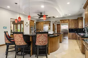 49841 Canyon View Dr, Palm Desert, CA 92260 - Photo 23