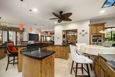 49841 Canyon View Drive, Palm Desert, CA 92260 - Photo 21