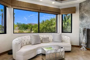 49841 Canyon View Dr, Palm Desert, CA 92260 - Photo 45
