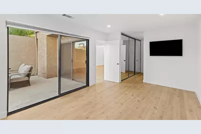 48980 Wildwood Lane, Palm Desert, CA 92260 - Photo 17