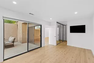 48980 Wildwood Ln, Palm Desert, CA 92260 - Photo 17