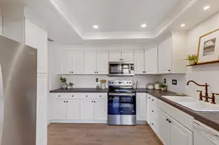 48980 Wildwood Ln, Palm Desert, CA 92260 - Photo 13