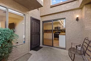 48980 Wildwood Ln, Palm Desert, CA 92260 - Photo 5