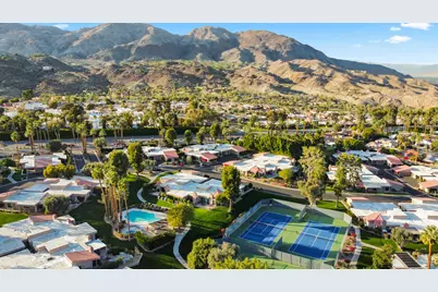 48980 Wildwood Lane, Palm Desert, CA 92260 - Photo 3