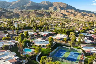 48980 Wildwood Ln, Palm Desert, CA 92260 - Photo 3