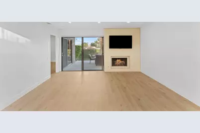 48980 Wildwood Lane, Palm Desert, CA 92260 - Photo 7