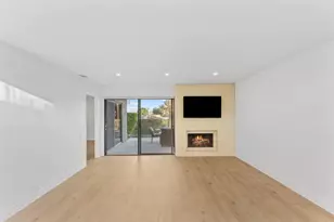 48980 Wildwood Ln, Palm Desert, CA 92260 - Photo 7