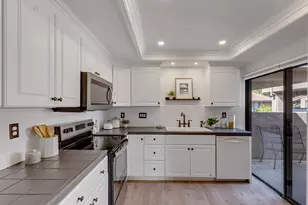 48980 Wildwood Ln, Palm Desert, CA 92260 - Photo 1