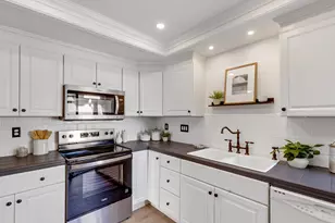 48980 Wildwood Ln, Palm Desert, CA 92260 - Photo 9