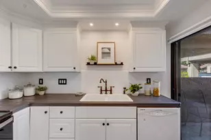 48980 Wildwood Ln, Palm Desert, CA 92260 - Photo 11