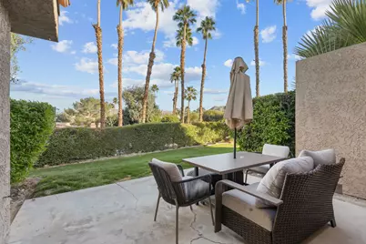 48980 Wildwood Lane, Palm Desert, CA 92260 - Photo 29