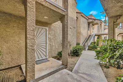 2700 Lawrence Crossley Road #41, Palm Springs, CA 92264 - Photo 31