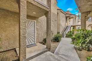 2700 Lawrence Crossley Rd, Palm Springs, CA 92264 - Photo 31