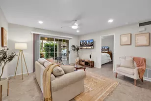 2700 Lawrence Crossley Rd, Palm Springs, CA 92264 - Photo 11