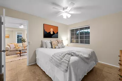 2700 Lawrence Crossley Road #41, Palm Springs, CA 92264 - Photo 23