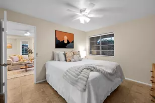 2700 Lawrence Crossley Rd, Palm Springs, CA 92264 - Photo 23